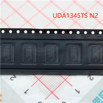 UDA1345TS N2.png